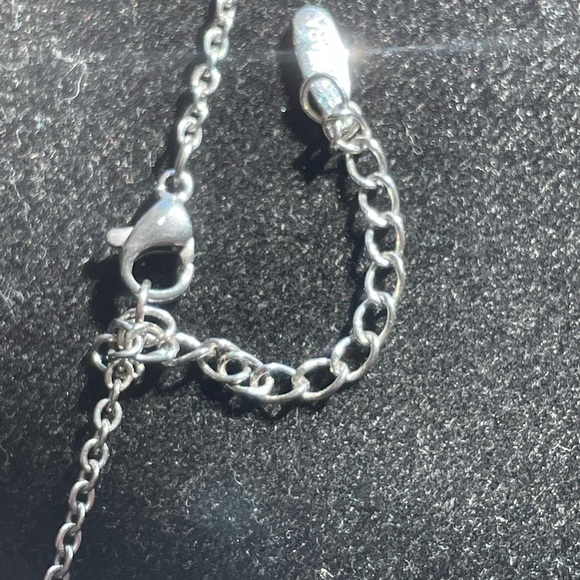 Tocara “Micheline” Necklace | C$37 - Picture 5 of 6